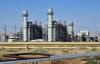 Photo for Oil and Gas Industry Email List