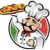 Photo for Mario's Pizza