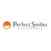 Photo for Perfect Smiles California