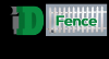 Photo for I D Fence