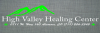 Photo for High Valley Healing Alamosa