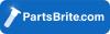 Photo for Parts Brite