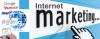 Photo for Internet Marketing Services In Pasadena