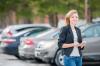 Photo for Get a Car with Bad Credit and Zero Down Auto Loan