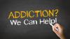 Photo for Anger Management Evaluation Atlanta, Marietta and Decatur