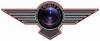 Photo for Trinity Technologies
