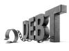 Photo for Can a Debtor Object to the Discharge of a Debt in Bankruptcy?
