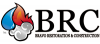 Photo for Bravo Restoration & Construction