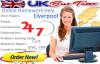 Photo for Online Homework Services Liverpool Ease in Achieving Success