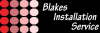 Photo for Blake’s Installation Service