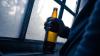 Photo for Alcohol and Drug Evaluation Atlanta, Marietta and Decatur