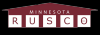 Photo for Minnesota Rusco