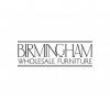 Photo for Birmingham Wholesale Furniture