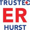 Photo for Trusted ER - Hurst