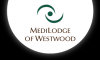 Photo for Medilodge of Westwood