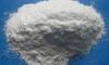 Photo for Calcined Alumina Powder Market - Outlook, and Opportunity Analysis, 2018-2026