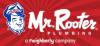 Photo for Mr. Rooter Plumbing of Phoenix Arizona