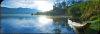 Photo for Sri Lanka Tailor Made Holidays