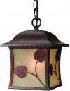 Photo for Outdoor Hanging Lights - faucetscomplete