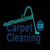 Photo for Carpet Cleaning Murrumbeena