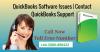 Photo for QuickBooks Helpline UK | Support Number +44-2080-890422 Toll Free for Technical Help