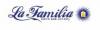 Photo for La Familia Pawn and Jewelry