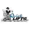 Photo for QuickLifts, LLC