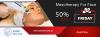 Photo for Mesotherapy Treatment in Dubai