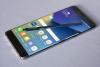 Photo for Get Best and Affordable Samsung Galaxy Note 7 Repairing service in UK