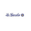 Photo for La Familia Pawn and Jewelry