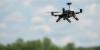 Photo for Small Drones Market Growth,Analysis,Size,Demand,Forecast by 2025