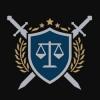 Photo for Heritage Family Law