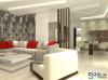 Photo for Blue Interiors is one of the best interior design companies in Bangalore