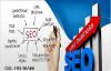 Photo for Explore the business identity with well planned seo service of MIC support
