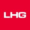 Photo for Lou Hammond Group - Houston