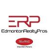 Photo for Edmonton Realty Pros