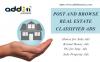 Photo for Post Free Real Estate Classified Ads | Buy and Rent Property Classified Site