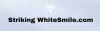 Photo for Striking White Smile