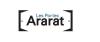 Photo for Portes Ararat
