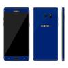 Photo for Avail best and quick Repairing service for Galaxy Note 7 in UK