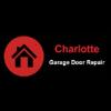Photo for Garage Door Repair Charlotte NC