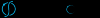Photo for Search Eclipse