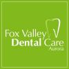 Photo for Fox Valley Dental Care