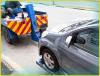 Photo for AA Best Towing