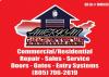 Photo for American Garage Door Specialist