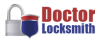 Photo for Doctor Locksmith GA