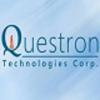Photo for Questron Technologies Corp.