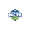 Photo for Rooter Drain Expert