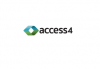 Photo for Access4
