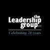 Photo for The Leadership Group LLC